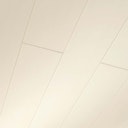 Vorschaubild HANDMUSTER MeisterWerke Dekorpaneele MeisterPaneele. bocado DP 300 Trentino-Ahorn 328