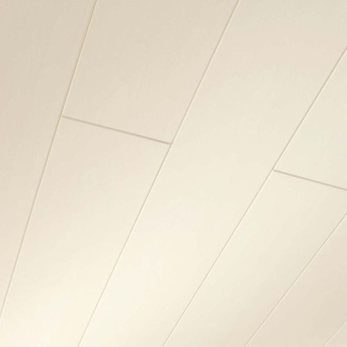 HANDMUSTER MeisterWerke Dekorpaneele MeisterPaneele. bocado DP 300 Trentino-Ahorn 328