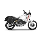 Vorschaubild SHAD 4P Befestigungssystem Ducati Desert X 937 22-