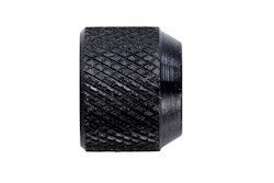 Metabo Bit-Spannbuchse für Verbindungsstück 6.31285