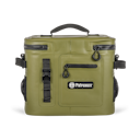 Vorschaubild Petromax Kühltasche 8 Liter