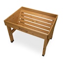 Vorschaubild Hochbeet VegTrug Klassik