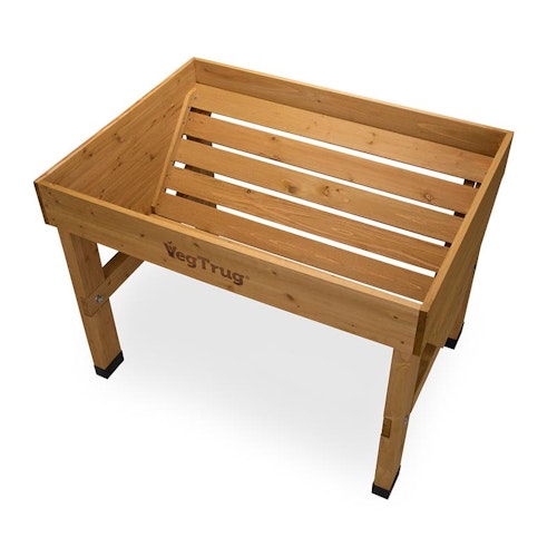 Hochbeet VegTrug Klassik