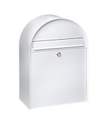 Burg Wächter Briefkasten Nordic 780 W