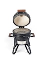 Vorschaubild The Bastard Keramikgrill CLASSIC SMALL