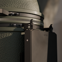 Vorschaubild BSTRD. Keramikgrill BSTRD.PRO Large Alpine Green