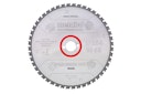 Vorschaubild Metabo Sägeblatt "precision cut wood - professional"315x2,4/1,8x30Z84 WZ 5° neg.