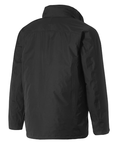 Snickers Workwear 8378 Wasserdichtes Set