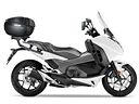 Vorschaubild SHAD Top Master Befestigungssatz Honda