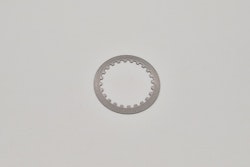 Daytona Kupplungs - Reibscheibe ZS190