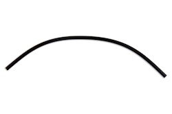 Husqvarna Kraftstoffschlauch C