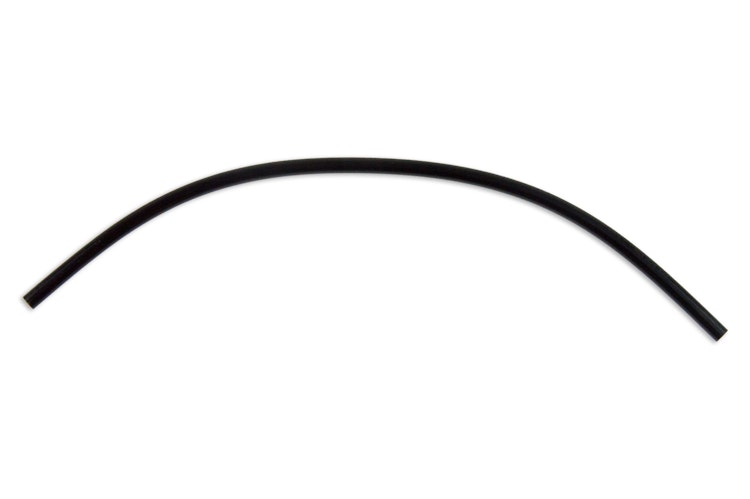 Husqvarna Kraftstoffschlauch C