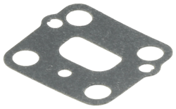Husqvarna 522 91 85-01 - Dichtung