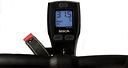 Vorschaubild Silca Super Pista Digital Standpumpe schwarz