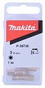 Vorschaubild Makita Diamant Bit T30x25 P-38738
