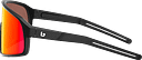 Vorschaubild Bollé Striver Brille medium black matte
