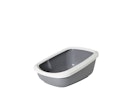Vorschaubild SAVIC Aseo Jumbo Katzentoilette