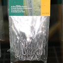 Vorschaubild Juliana Fliegenbeine groß, 15 Stück