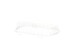 Kessel 83031 - Schutzhaube