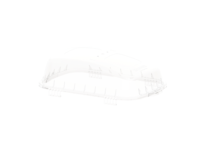 Kessel 83031 - Schutzhaube