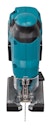 Vorschaubild Makita Akku-Pendelhubstichsäge DJV185Z 