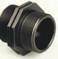 Messner EasyFitt Doppelnippel 2" AG (168/002711)