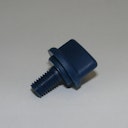 Vorschaubild Oase Klemmschraube für LunAqua 10 (20283)