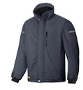 Vorschaubild Snickers Workwear 1100 AllroundWork gefütterte Arbeitsjacke 37.5®