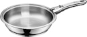 Vorschaubild WMF Click&Serve Bratpfanne, 24 cm