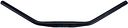 Vorschaubild ErgoTec Lenker Lady Town 31,8 mm schwarz