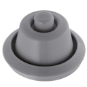 Vorschaubild WMF Dichtung Restdrucksicherung für alle WMF Schnellkochtöpfe Perfect Ultr