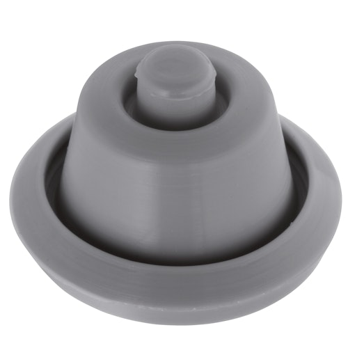 WMF Dichtung Restdrucksicherung für alle WMF Schnellkochtöpfe Perfect Ultr