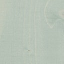 Vorschaubild OSMO Zack Wandpaneel Wellengeflüster- AUSLAUFARTIKEL