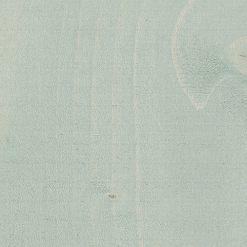 OSMO Zack Wandpaneel Wellengeflüster- AUSLAUFARTIKEL