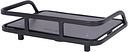 Vorschaubild AtranVelo Korb Bakery One 44 cm schwarz