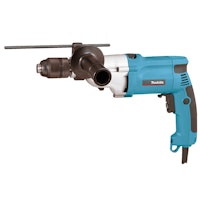 Makita Schlagbohrmaschine HP2051J