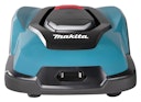 Vorschaubild Makita Mähroboter RM350D