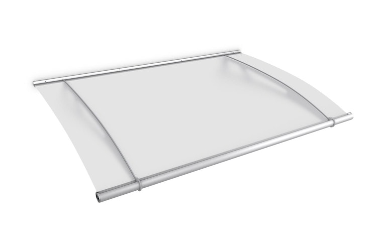 Gutta Pultvordach PT/XL