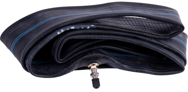 Heidenau Schlauch 2.00-22