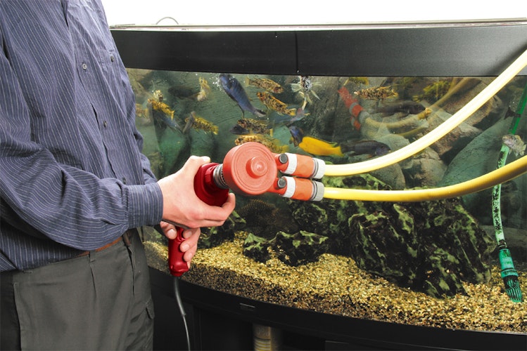 kwb Kombi-Pumpe P 60 SB 506000