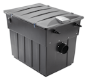 Vorschaubild Oase BioTec ScreenMatic² 90000