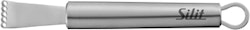 Silit Classic Line Zitronenschaber, 16 cm