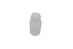 Weithalsflasche 100ml
