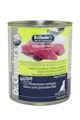 Dr. Clauder's Selected Meat Pro Hair & Skin 800g Dosen HundenassfutterVorschaubild