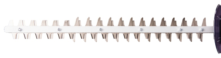 Makita Akku-Heckenschere DUH507RF