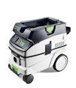 Vorschaubild Festool Absaugmobil CLEANTEC CTL 26 EI AC 577879