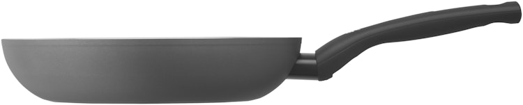 WMF PermaDur Inspire Pfannenset 3-teilig