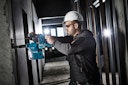 Vorschaubild Makita Akku-Kombihammer DHR280ZJ