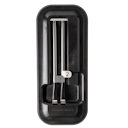 Vorschaubild TRAEGER x MEATER Duo Bluetooth Fleischthermometer, kabellos