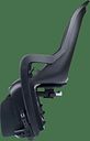 Vorschaubild Polisport Kindersitz Groovy MIK HD schwarz/grau